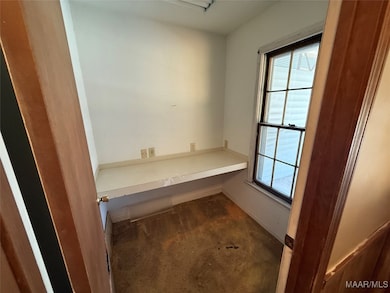 212 W Vanderbilt Loop, Montgomery, AL 36109 - photo 4