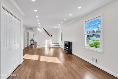 1305 8th Ave, Toms River, NJ 08757 - photo 4