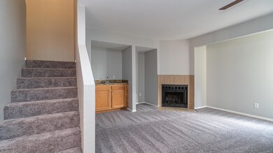 1331 W Baseline Rd Unit 231-8