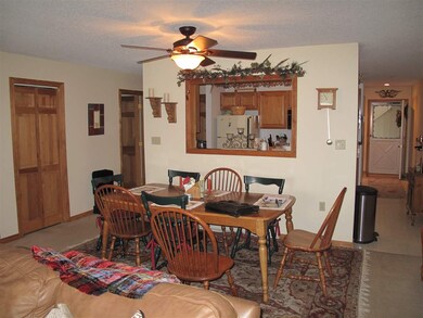 26 Eagle Ridge Condo Rd, Bartlett, NH 03812 - photo 5