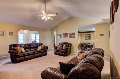 114 Hidden Creek Dr, Salisbury, NC 28147 - photo 3