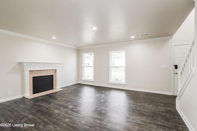 10102 Spring Gate Dr, Louisville, KY 40241 - photo 2