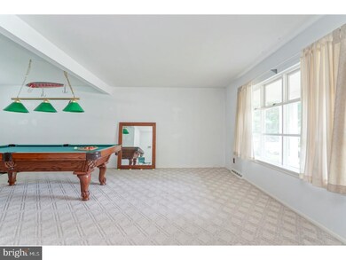 807 Coach Rd, Blackwood, NJ 08012 - photo 5