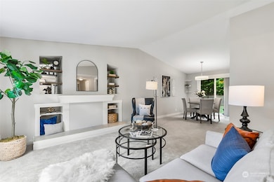 7101 Church Creek Cir NW, Stanwood, WA 98292 - photo 4