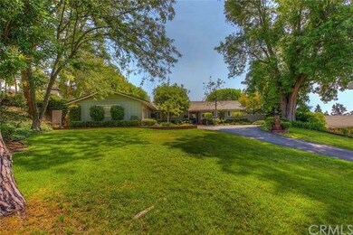 2230 Jose Way, Fullerton, CA 92835 - photo 2