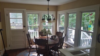 251 W Us Highway 12, Chesterton, IN 46304 - photo 7