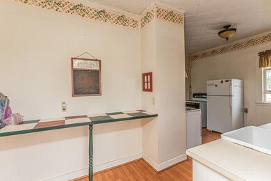 1331 Main St, Wilton, ME 04294 - photo 7