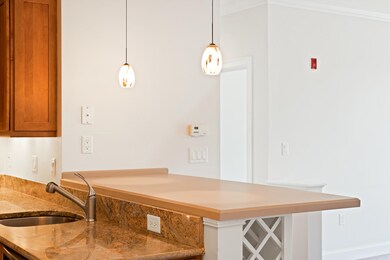 52 Main St unit 303, Nashua, NH 03064 - photo 7