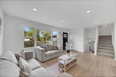 3571 W 74th Ct, Merrillville, IN 46410 - photo 6