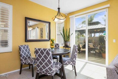 528 Field St, Oxnard, CA 93033 - photo 3