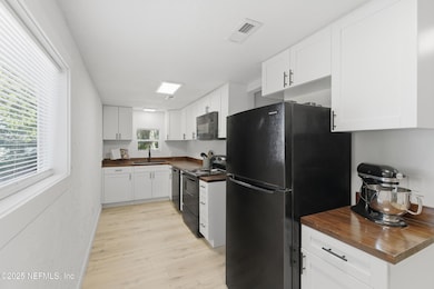 3037 Gilmore St, Jacksonville, FL 32205 - photo 3