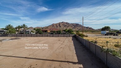 05_7504_S_McCormick_Way___05_mls
