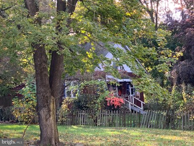 41 Osborne Ave, Vineland, NJ 08360 - photo 2