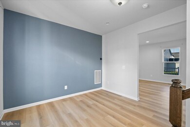 115 Interlace Way, Stephenson, VA 22656 - photo 5