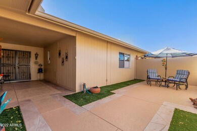 18851 N Mayan Dr, Sun City, AZ 85373 - photo 2