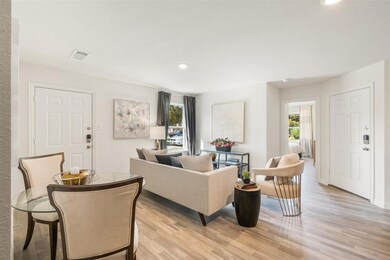 3909 King St unit A-B, Houston, TX 77026 - photo 3