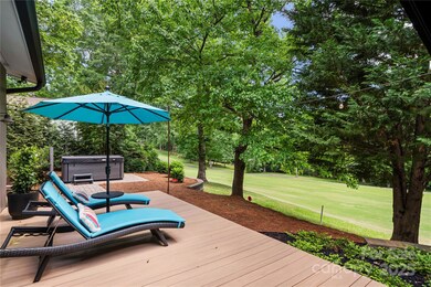 54 Honeysuckle Woods, Clover, SC 29710 - photo 6