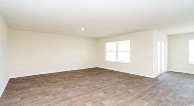 869 Twickenham Loop, Longs, SC 29568 - photo 6