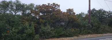 21833 Scenic Loop Rd, Helotes, TX - photo 4