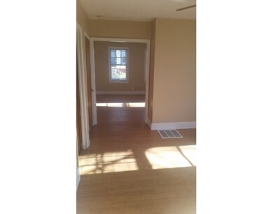 28 Auburn St, Haverhill, MA 01830 - photo 6