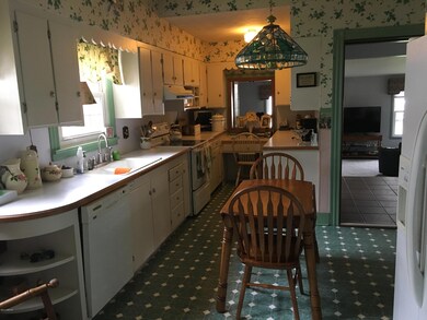 209 N State St, Danville, PA 17821 - photo 6