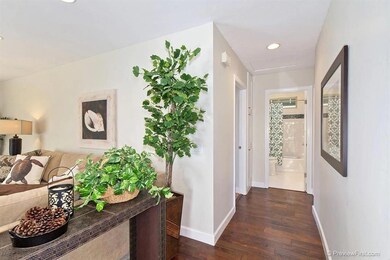 1621 Shields Ave, Encinitas, CA 92024 - photo 7