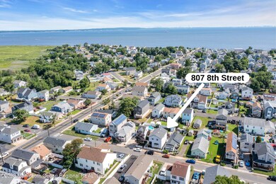 807 8th Street-DJI