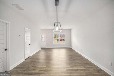 124 Crest Pointe, Bremen, GA 30110 - photo 4