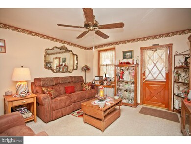 114 E 9th Ave, Conshohocken, PA 19428 - photo 5