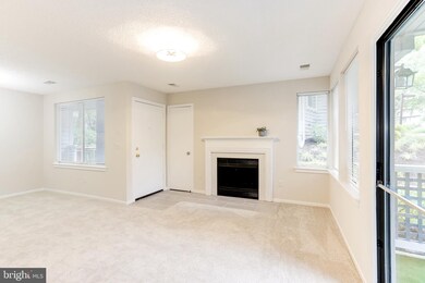 11711 Summerchase Cir unit 1711-A, Reston, VA 20194 - photo 7