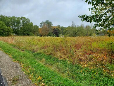 20200930_121720 (8)