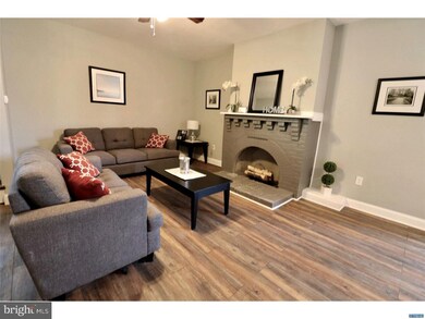 110 Northern Ave, Wilmington, DE 19805 - photo 5