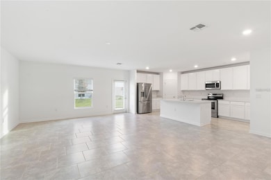 unlisted-address, Eagle Lake, FL 33839 - photo 7