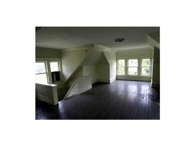 Other. 3RD FLOOR