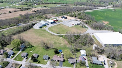 247 Johnston St, Hopkinsville, KY 42240 - photo 5