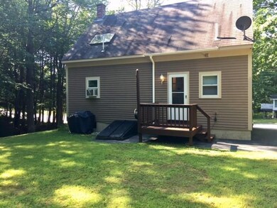 37 Barbara St, Springvale, ME 04083 - photo 3