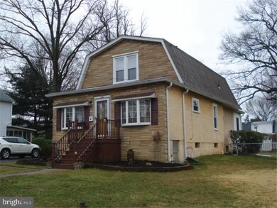 362 Crawford Ave, Maple Shade, NJ 08052 - photo 2