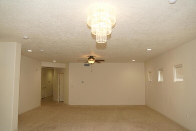 5908 Kristy St, Farmington, NM 87401 - photo 6