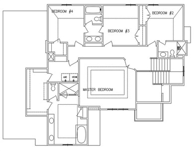 24911 W 91st Terrace, Lenexa, KS 66227 - photo 2