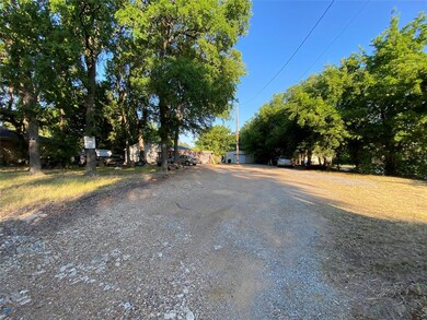 2741 Juanita Dr, Denison, TX 75020 - photo 3