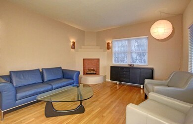 2222 E Hawthorne St, Tucson, AZ 85719 - photo 5