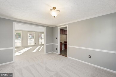 3608 Fishers Hill Ct, Fairfax, VA 22033 - photo 7