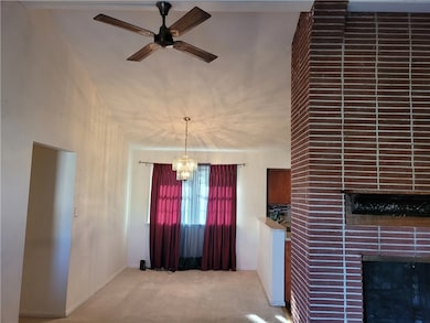 231 S Redwood Ln, Decatur, IL 62522 - photo 6