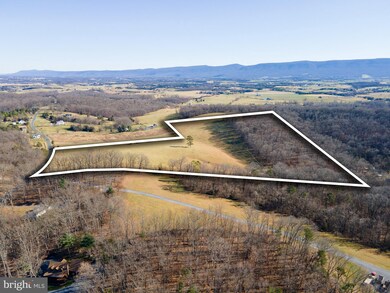 0 0 Cave Ridge Rd unit VASH2001622, Mount Jackson, VA 22842 - photo 6