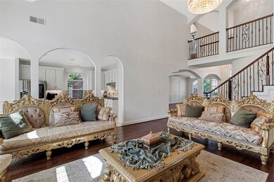 1005 Vitex Dr, Plano, TX 75094 - photo 6