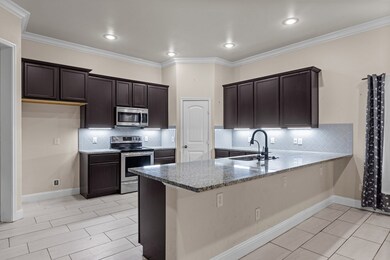 9403 Agave Ave, Odessa, TX 79765 - photo 6