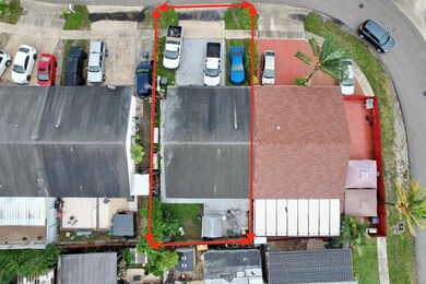 4808 Saratoga Rd, West Palm Beach, FL 33415 - photo 3