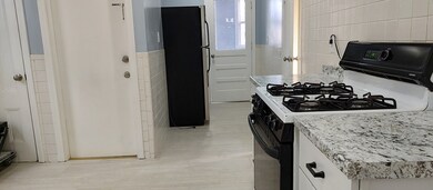 49 Burrell St unit 3, Roxbury, MA 02119 - photo 5