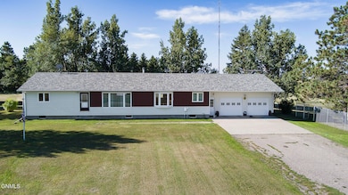 8155 34th Ave SE, Wishek, ND 58495 - photo 2