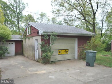 4400 Sandy Dr, Wilmington, DE 19808 - photo 3